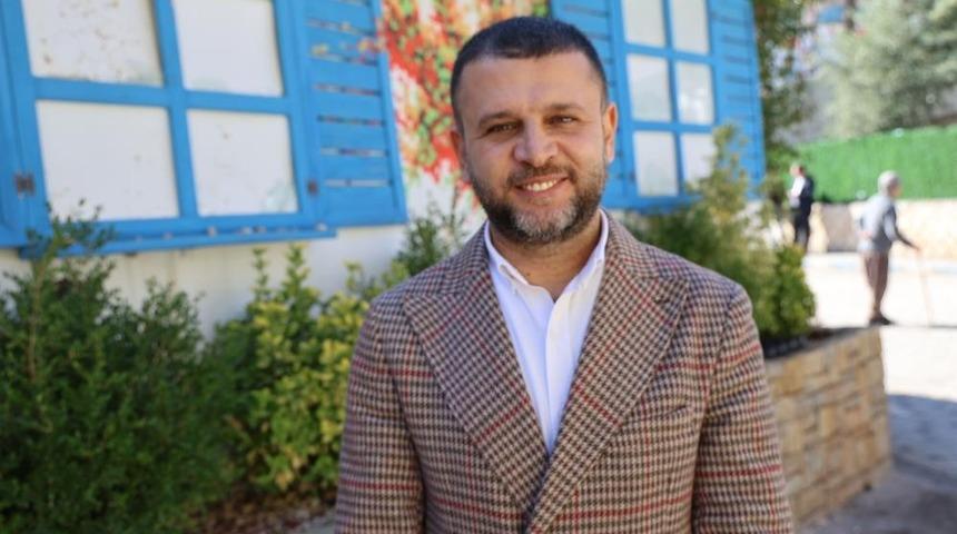 Eğil&rsquo;de &ccedil;ocuklara y&ouml;nelik hijyen eğitimi d&uuml;zenlenecek