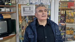 Bakkal şaşırdı, mahalleli sevindi: 'Rakamı söyledim, hiç tereddüt etmeden tamam dedi'