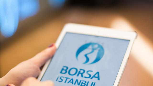 VBTS tedbirleri kalkıyor! Borsa İstanbul'da 12 hissede yasaklar sona eriyor