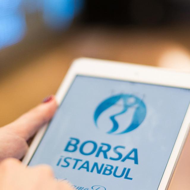 VBTS tedbirleri kalkıyor! Borsa İstanbul'da 12 hissede yasaklar sona eriyor