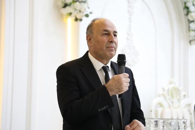 Alaca Belediyesi&rsquo;nden kadınlara &ouml;zel gece: Doyasıya eğlendiler 1