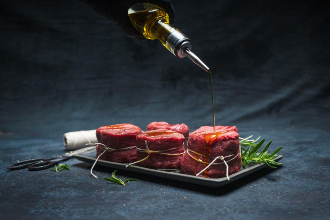 2026 gıda trendleri belli oldu: Ayran, turşu gibi &uuml;r&uuml;nler y&uuml;kselişte! 3