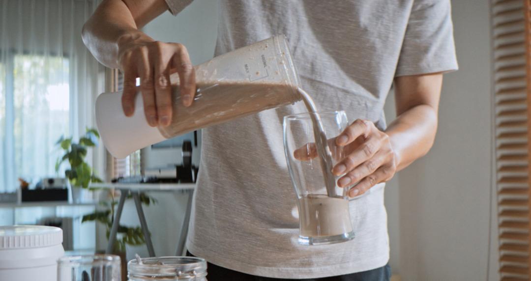 2026 gıda trendleri belli oldu: Ayran, turşu gibi &uuml;r&uuml;nler y&uuml;kselişte! 4