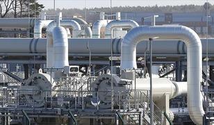 Spot piyasada doğal gaz fiyatları (21 Ocak 2026)