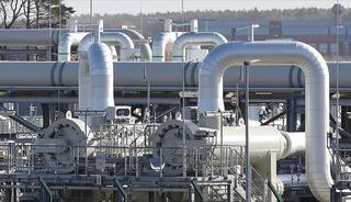 Spot piyasada doğal gaz fiyatları (21 Aralık 2025)