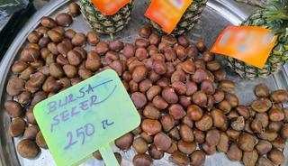 Satışlarda g&ouml;zle g&ouml;r&uuml;l&uuml;r artış! Fiyatı dikkat &ccedil;ekti