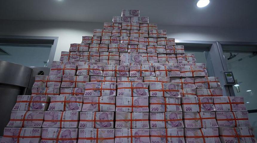 800 milyonluk depresyon: Yılbaşı ikramiyesi insanları nasıl etkiler? 