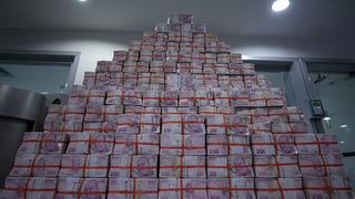 800 milyonluk depresyon: Yılbaşı ikramiyesi insanları nasıl etkiler? 