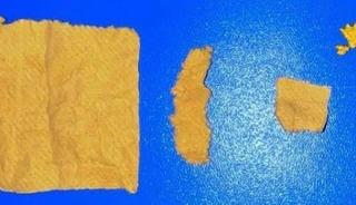 Isparta&rsquo;da yunus timlerinden uyuşturucu denetimi: 2 ş&uuml;pheliye adli işlem