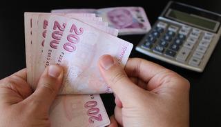 TSB Başkanı'ndan 'TES, hayati &ouml;neme sahip' a&ccedil;ıklaması