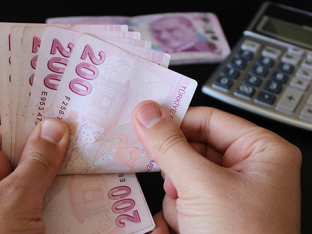 TSB Başkanı'ndan 'TES, hayati &ouml;neme sahip' a&ccedil;ıklaması