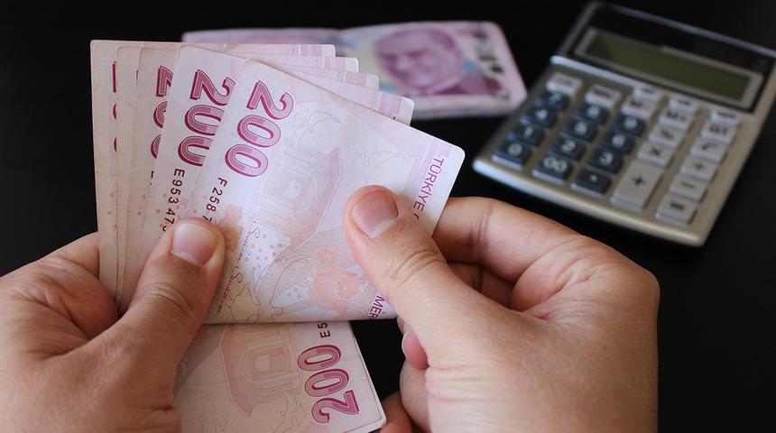 TSB Başkanı'ndan 'TES, hayati &ouml;neme sahip' a&ccedil;ıklaması