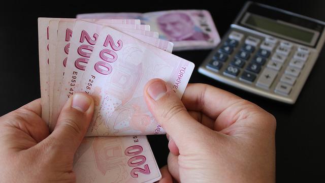 TSB Başkanı'ndan 'TES, hayati öneme sahip' açıklaması