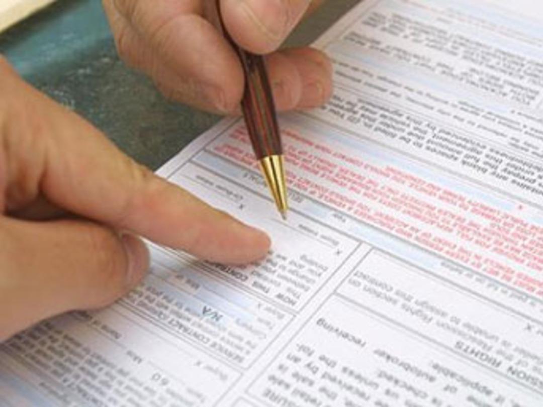 Şirketini yabancıya satan satana!