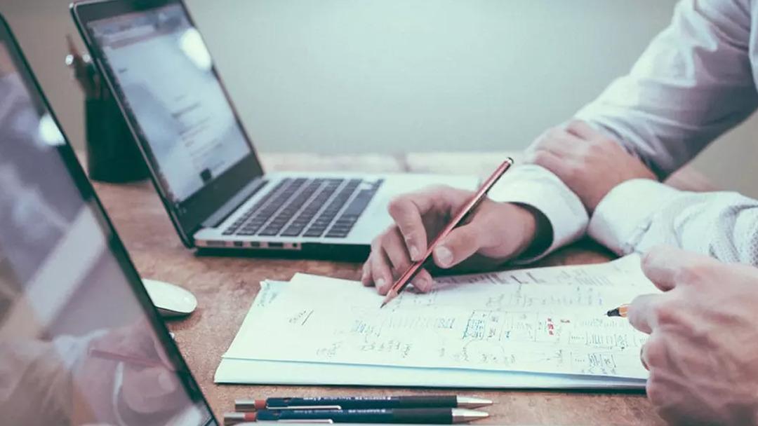 TBMM g&uuml;ndemine geldi! Haftada d&ouml;rt g&uuml;n &ccedil;alışma masada 2