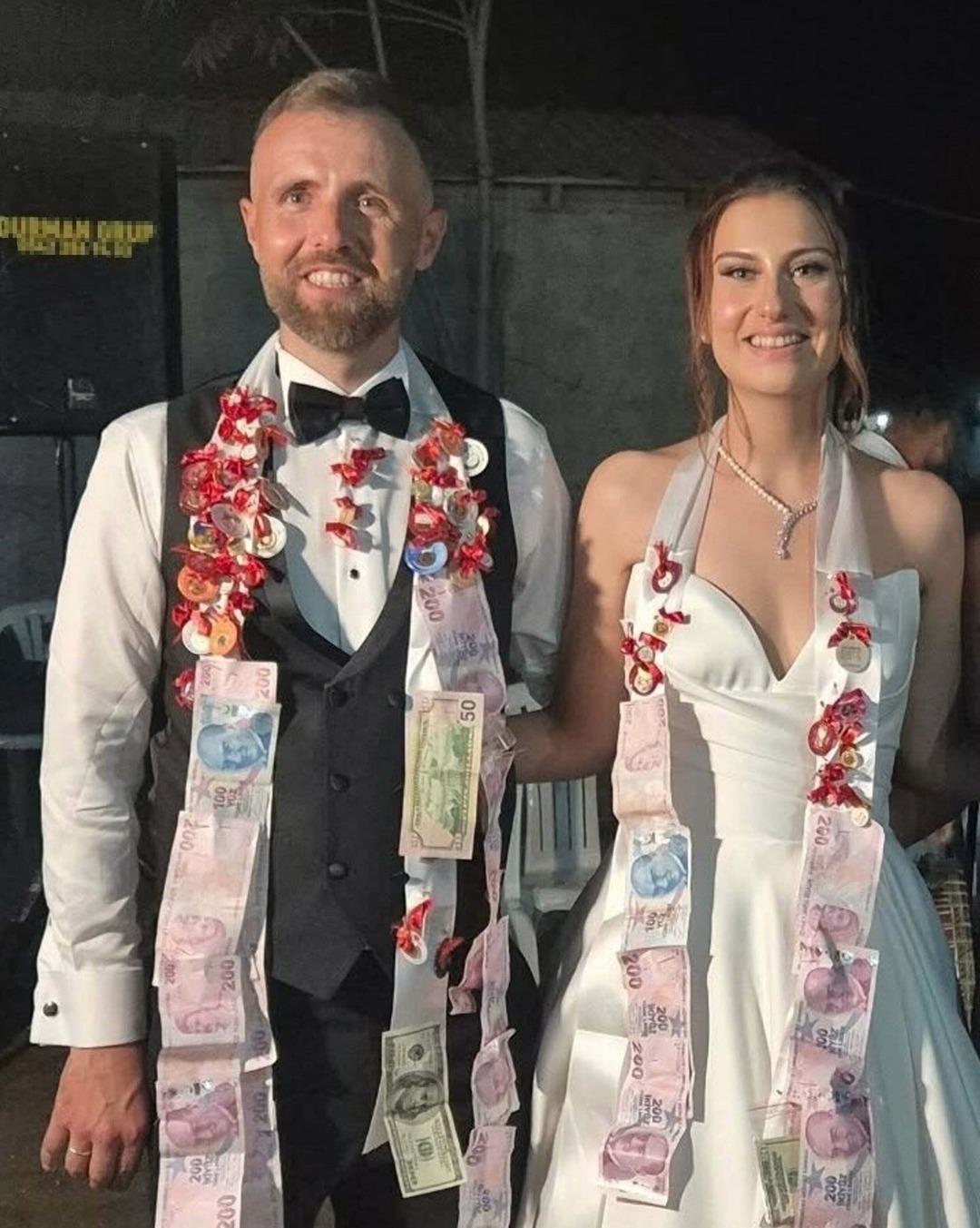 Polisten ka&ccedil;an s&uuml;r&uuml;c&uuml; katliama neden olmuştu! Neslihan &ouml;ğretmen detayı herkesi kahretti 5