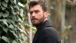 Ajans rol&uuml;yle d&ouml;n&uuml;yor! İşte detaylar