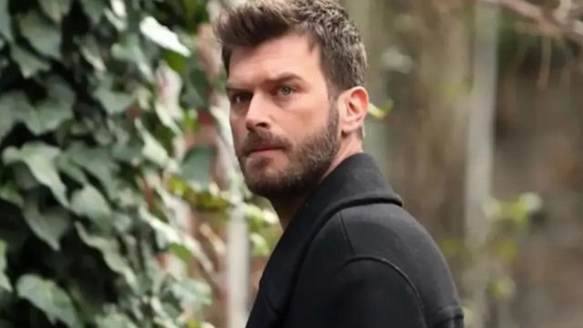 Ajans rol&uuml;yle d&ouml;n&uuml;yor! İşte detaylar