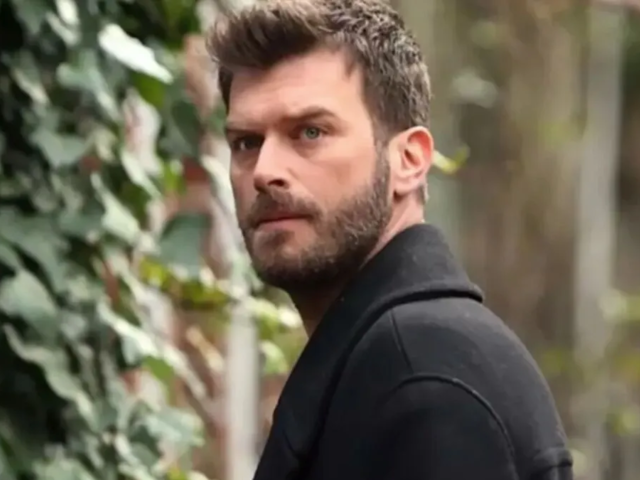 Ajans rol&uuml;yle d&ouml;n&uuml;yor! İşte detaylar