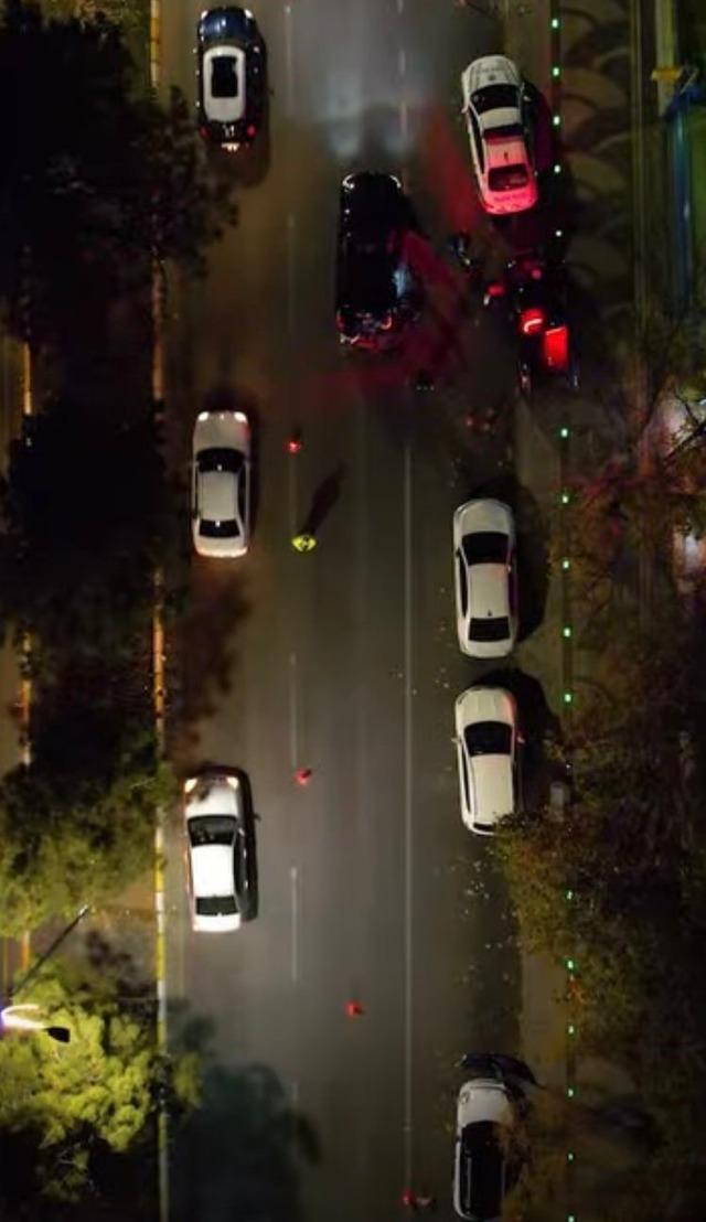 Isparta&rsquo;da son bir haftada 34 aranan şahıs yakalandı 1