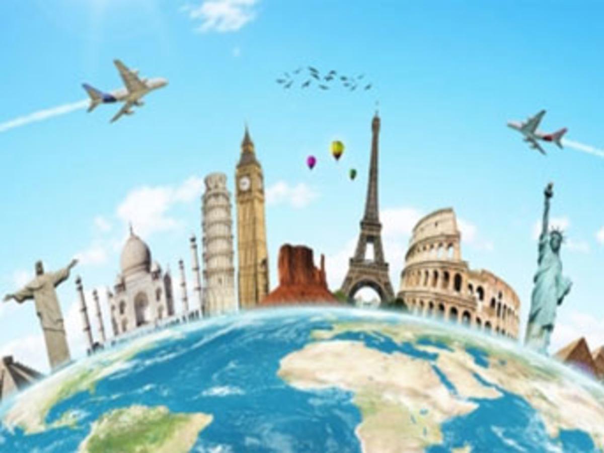 Tatil planı yaparken bu tuzaklara d&uuml;şmeyin!