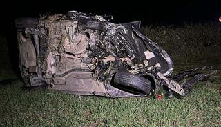 Polisten ka&ccedil;an s&uuml;r&uuml;c&uuml; katliama neden olmuştu! Neslihan &ouml;ğretmen detayı herkesi kahretti