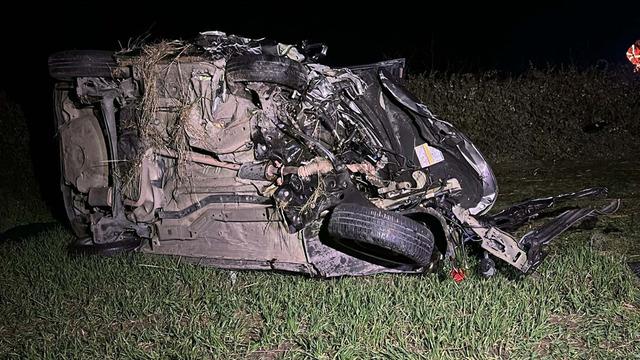 Polisten ka&ccedil;an s&uuml;r&uuml;c&uuml; katliama neden olmuştu! Neslihan &ouml;ğretmen detayı herkesi kahretti