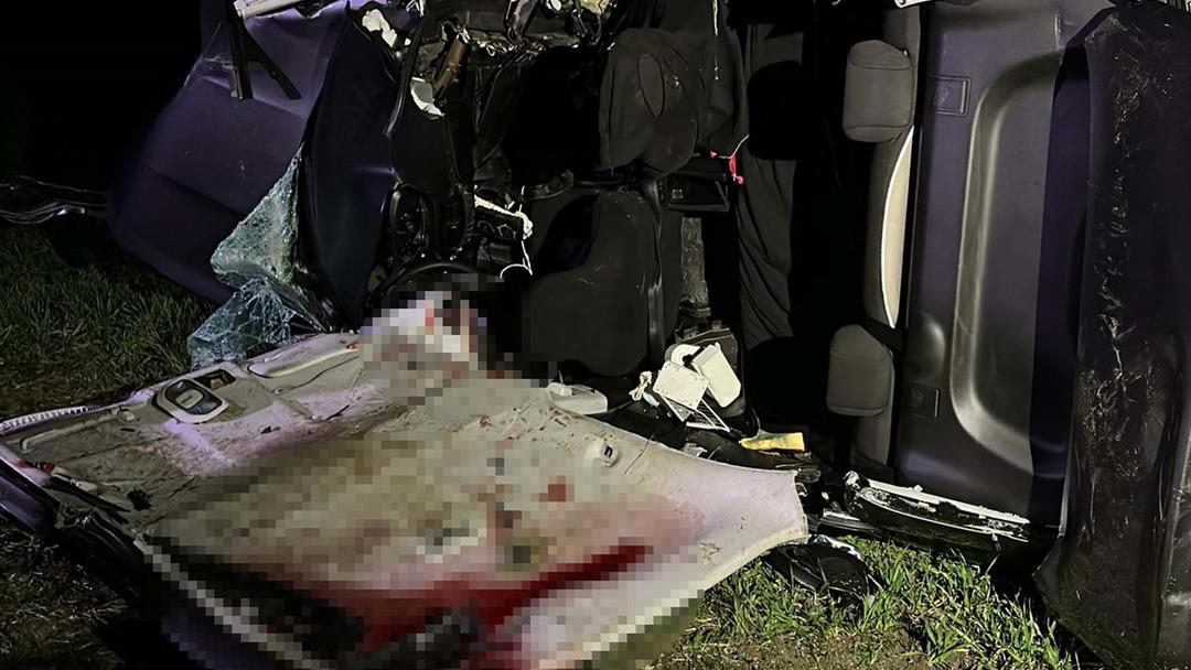 Polisten ka&ccedil;an s&uuml;r&uuml;c&uuml; katliama neden olmuştu! Neslihan &ouml;ğretmen detayı herkesi kahretti 2