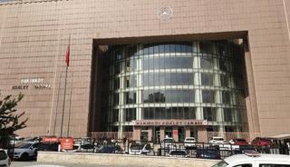 &Ccedil;ıplak arama iddiaları g&uuml;ndem olmuştu! Başsavcılık'tan a&ccedil;ıklama