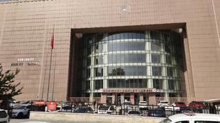 Çıplak arama iddiaları gündem olmuştu! Başsavcılık'tan açıklama: Tamamen asılsız