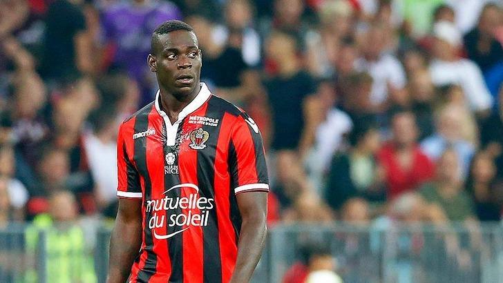 Fatih Terim, Mario Balotelli'yi istiyor G1
