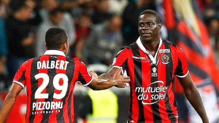Fatih Terim, Mario Balotelli'yi istiyor G2