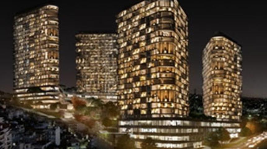 Yenitepe Kadıköy satışa çıktı