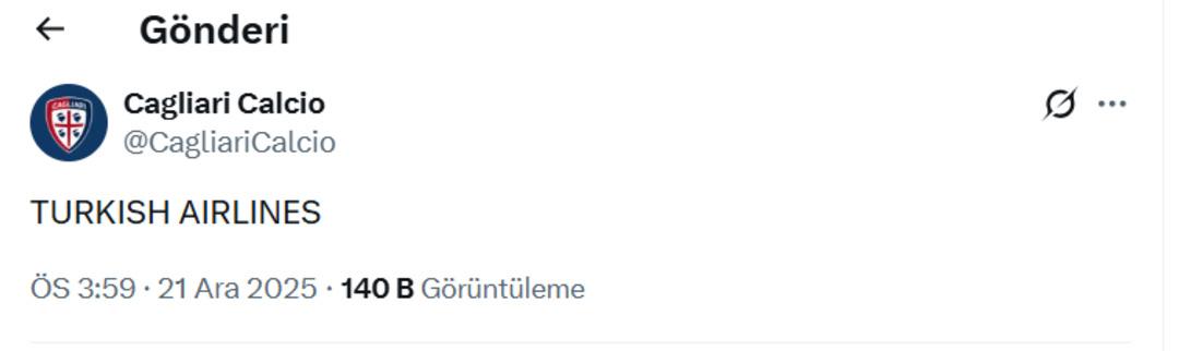 Semih Kılı&ccedil;soy dan Pisa ağlarına nefis gol! Bir ilki yaşadı ve taraftarları &ccedil;ıldırttı 4