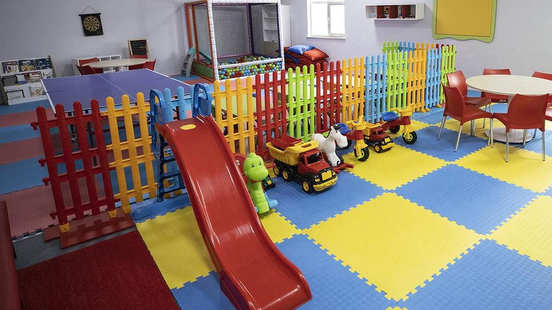 Destici, &ccedil;ocuk başına verilen desteği yetersiz buldu: "En az 5 bin lira olmalı" 1