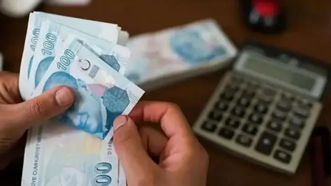 Destici, &ccedil;ocuk başına verilen desteği yetersiz buldu: "En az 5 bin lira olmalı" 2