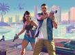 Eski Rockstar &ccedil;alışanı konuştu: GTA 6 tekrar ertelenirse...