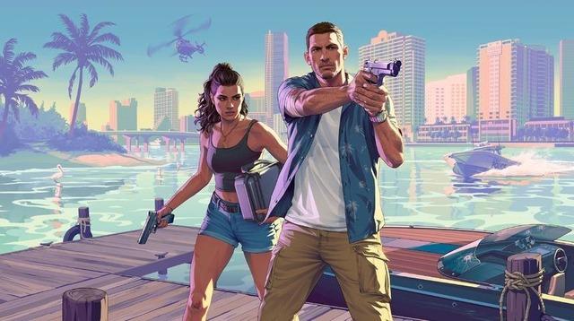Eski Rockstar çalışanı konuştu: GTA 6 tekrar ertelenirse...