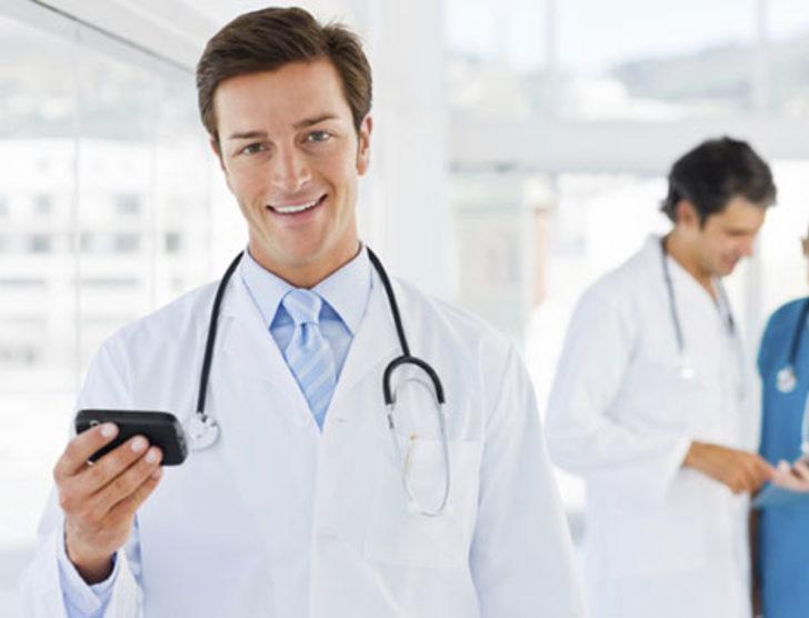 2014'te hangi memurun maaşı ne olacak? G2