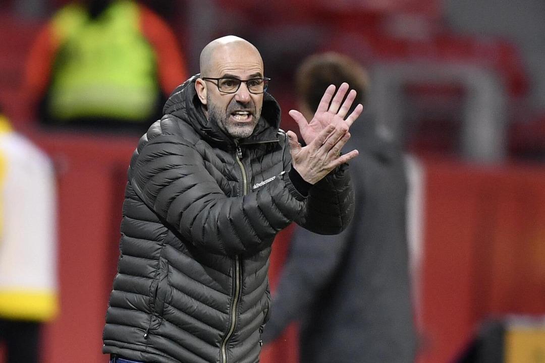 Joey Veerman dan PSV ye hayat öpücüğü! Fenerbahçelileri sevindiren haber geldi 1