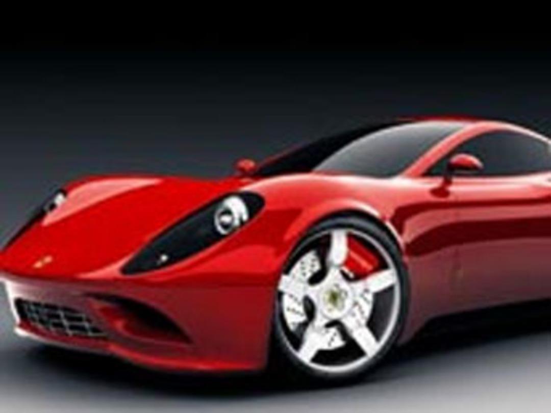 Lüks otoya vergi kıskacı!