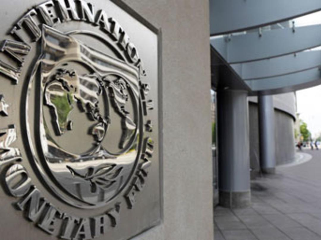 Hangi lider IMF'den ne kadar bor&ccedil; aldı?