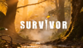 Survivor 2026 �nl�ler tak�m� yar��mac�lar� kimler? ��te tan�t�m videosu