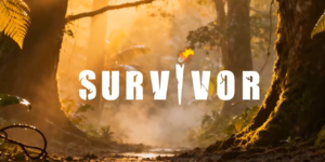 Survivor 2026 &uuml;nl&uuml;ler takımı yarışmacıları kimler? İşte tanıtım videosu