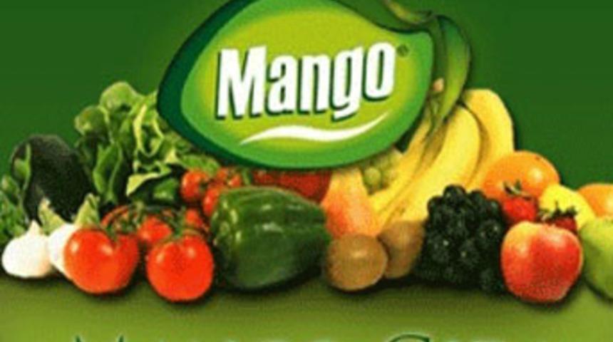 Mango'dan iflas a&ccedil;ıklaması!