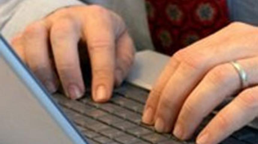 Tatil &ccedil;ok para veren yok!