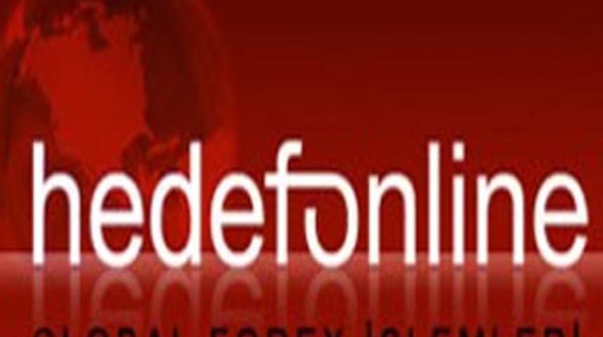 World Finance'a Hedefonline &ccedil;ıkarması!