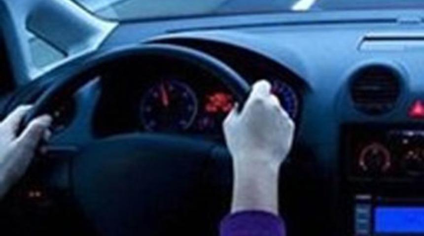 Sürücü kurslarına ceza yağdı
