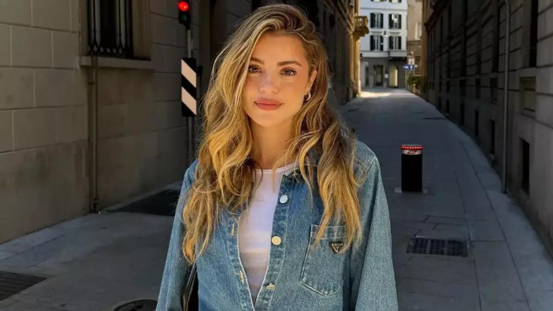 Uyuşturucu soruşturmasında Cihan Şens&ouml;zl&uuml; n&uuml;n de aralarında bulunduğu 6 kişi tutuklandı 3