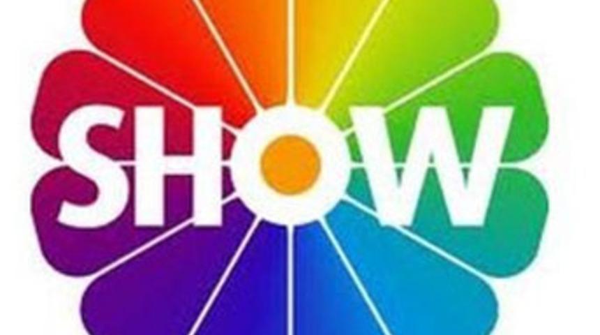 TMSF Show TV'yi satışa &ccedil;ıkartıyor!
